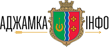 adjamka.info
